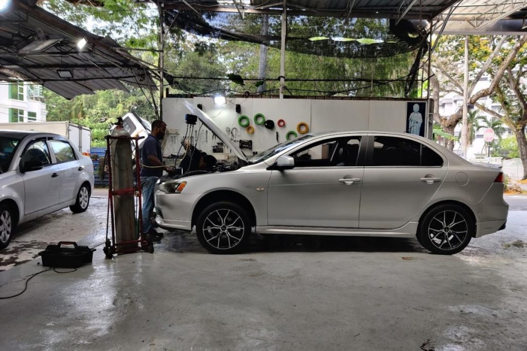 Top 10 Best Car Air-Cond Services in Penang 2025 17 untitled-rectangle-presentation---T.