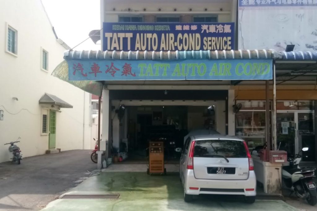 Top 10 Best Car Air-Cond Services in Penang 2025 18 untitled-rectangle-presentation---T.