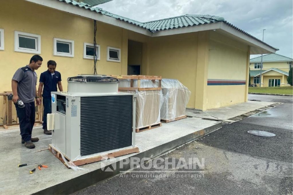 Top 10 Best Air-Cond Services in Johor 2025 15 untitled-rectangle-presentation---T.-