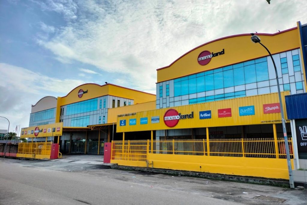 Top 10 Best Office Supply Stores in Johor 2025 2 untitled-rectangle-presentation---T.