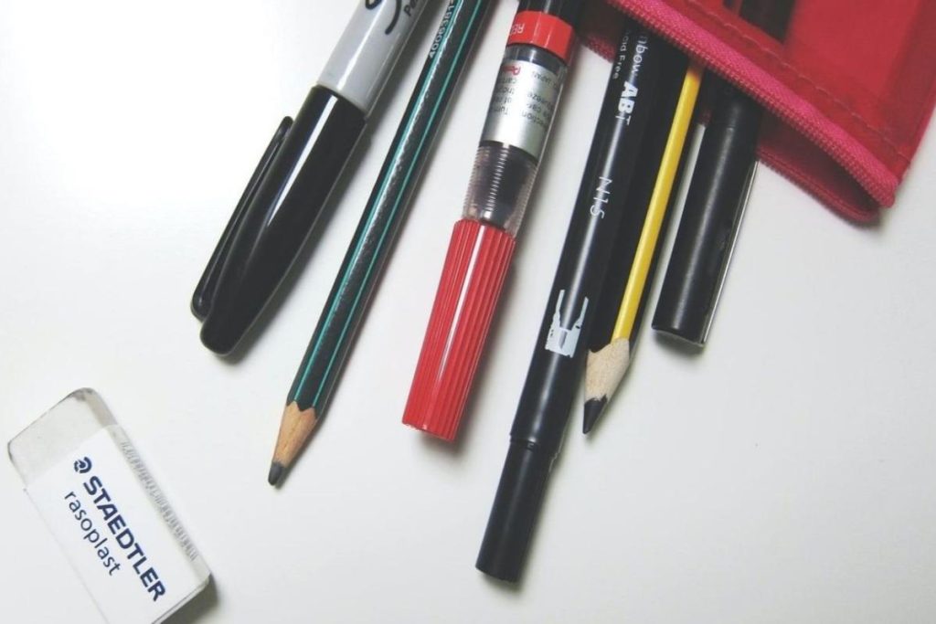 Top 10 Best Office Supply Stores in Johor 2025 7 untitled-rectangle-presentation---T.