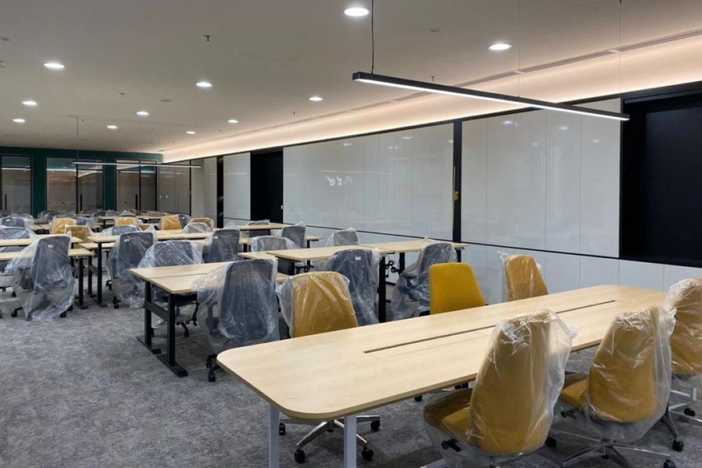 Top 10 Best Office Supply Stores in Johor 2025 9 untitled-rectangle-presentation---T.