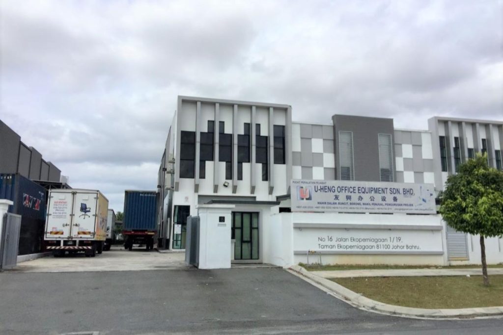 Top 10 Best Office Supply Stores in Johor 2025 10 untitled-rectangle-presentation---T.