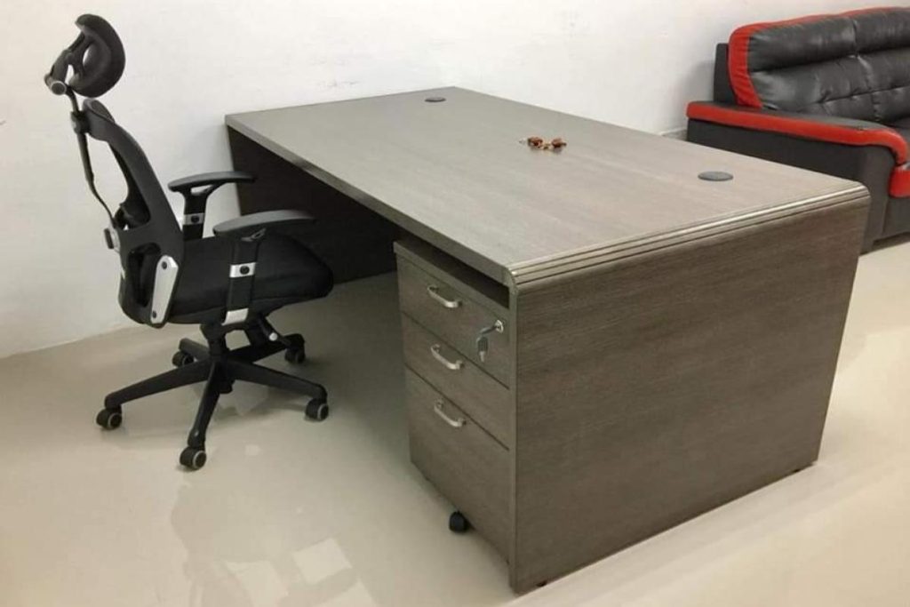 Top 10 Best Office Supply Stores in Johor 2025 13 untitled-rectangle-presentation---T.