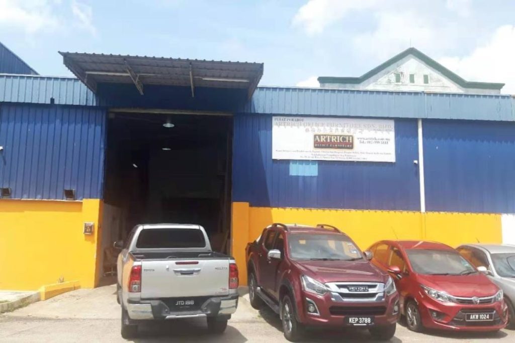 Top 10 Best Office Supply Stores in Johor 2025 18 untitled-rectangle-presentation---T.