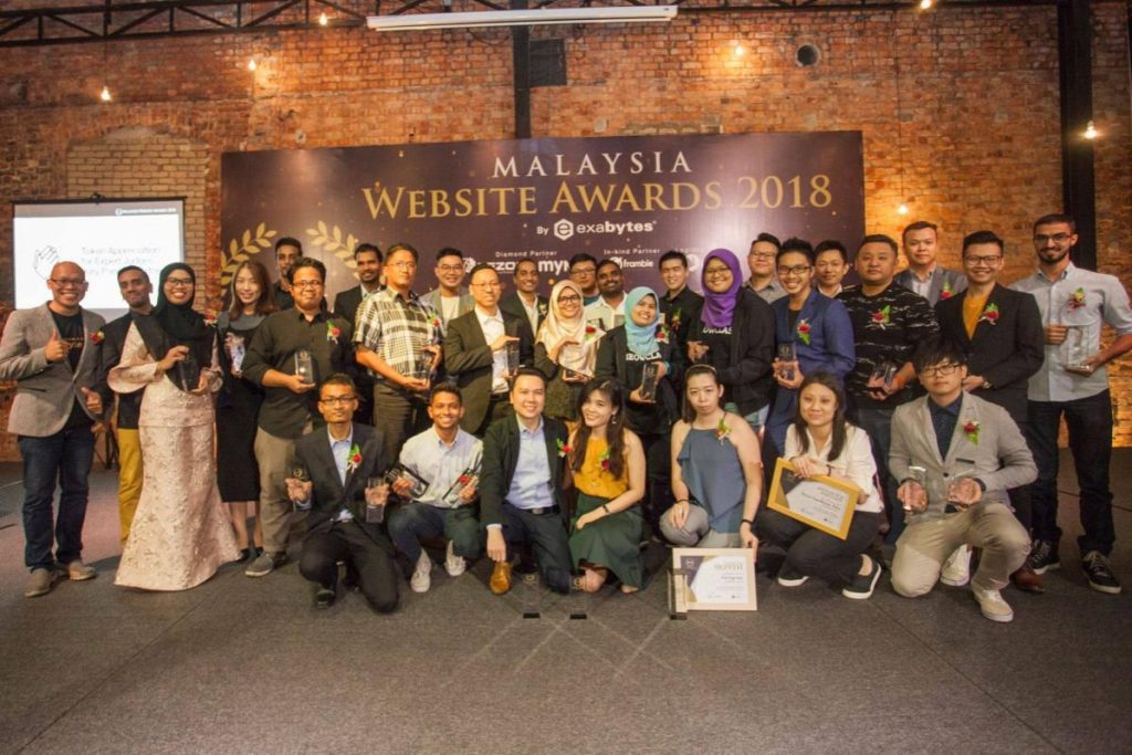 Top 10 Best Creative Agencies in Penang 2026 3 untitled-rectangle-presentation---T.