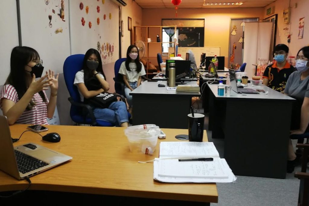 Top 10 Best Creative Agencies in Penang 2026 4 untitled-rectangle-presentation---T.