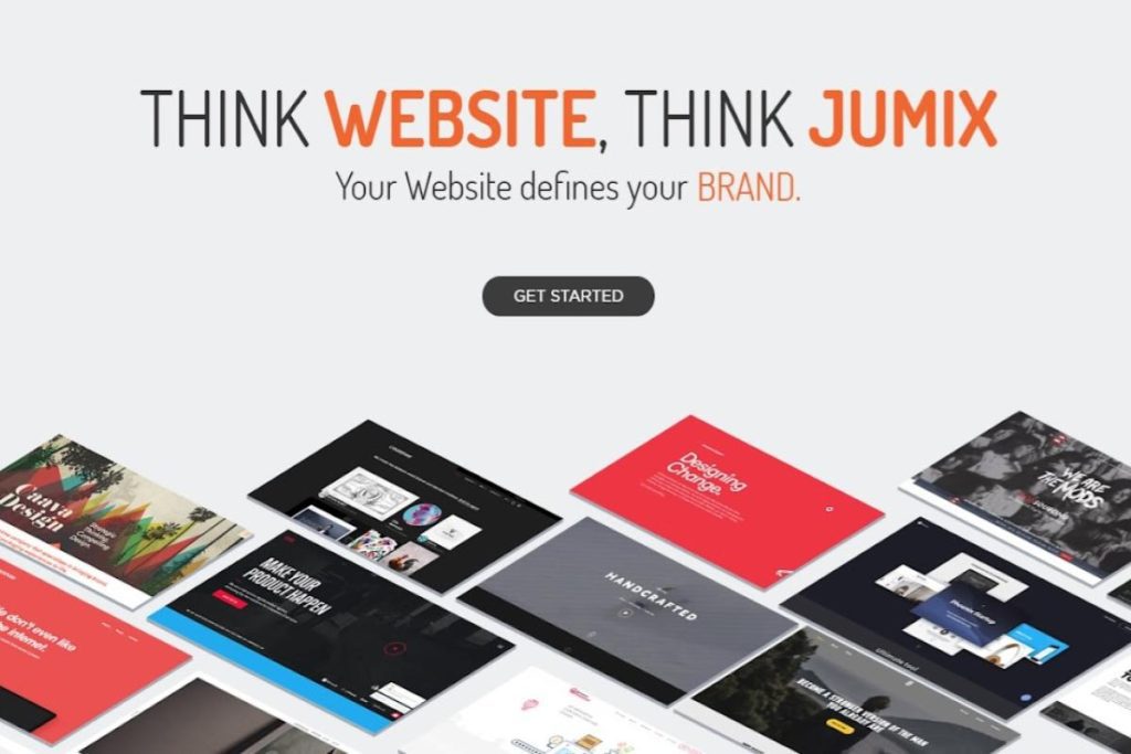 Top 10 Best Creative Agencies in Penang 2026 9 untitled-rectangle-presentation---T.