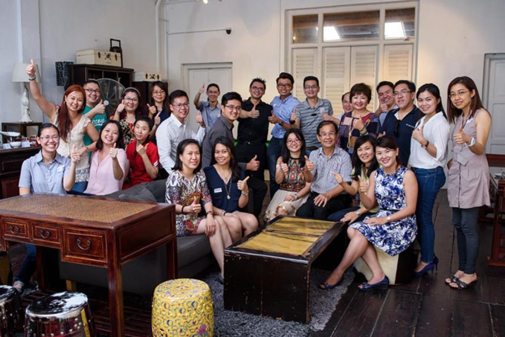 Top 10 Best Creative Agencies in Penang 2026 11 untitled-rectangle-presentation---T.