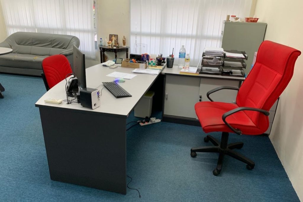 Top 10 Best Creative Agencies in Penang 2026 17 untitled-rectangle-presentation---T.