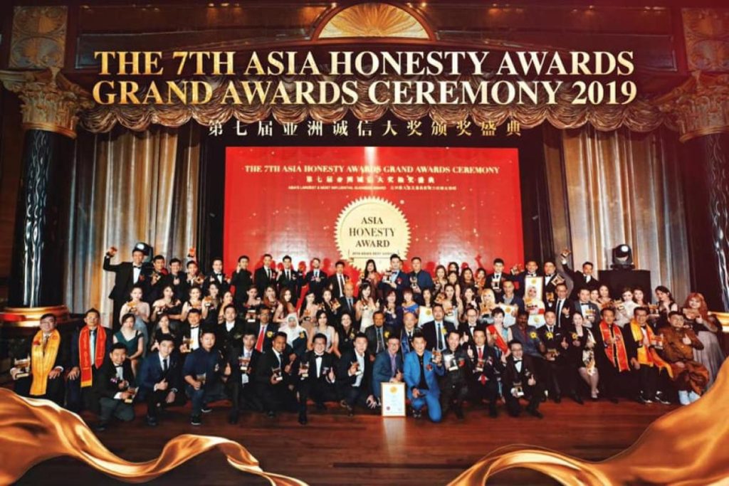 Top 10 Best Creative Agencies in Penang 2026 19 untitled-rectangle-presentation---T.