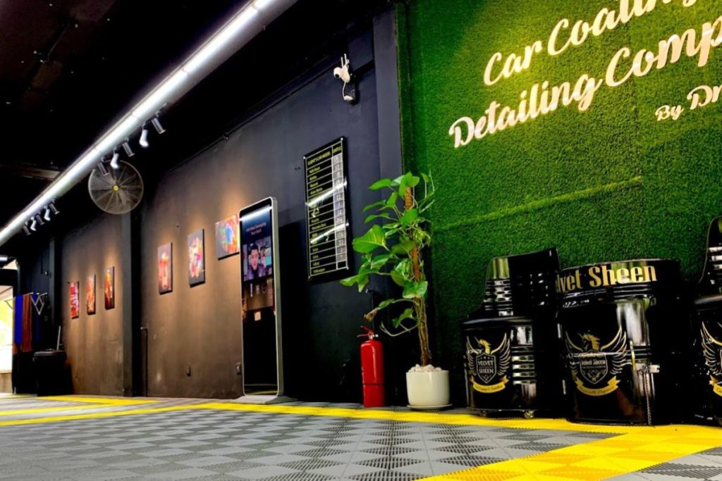 Top 12 Best Interior Car Detailing Shops in Malaysia 2025 4 untitled-rectangle-presentation---T.