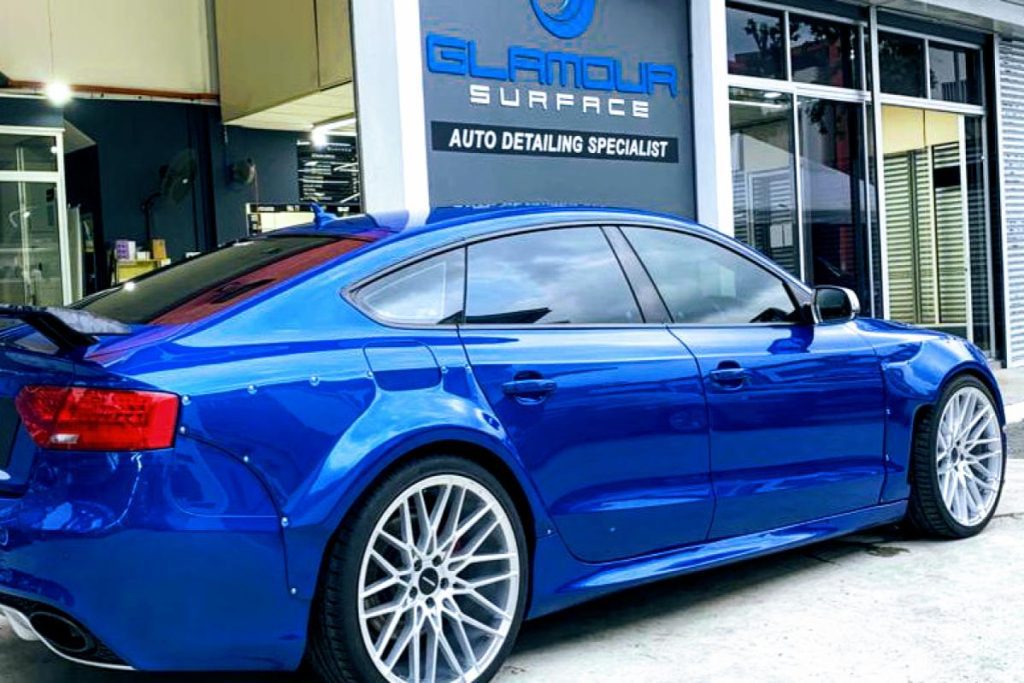 Top 12 Best Interior Car Detailing Shops in Malaysia 2025 8 untitled-rectangle-presentation---T.