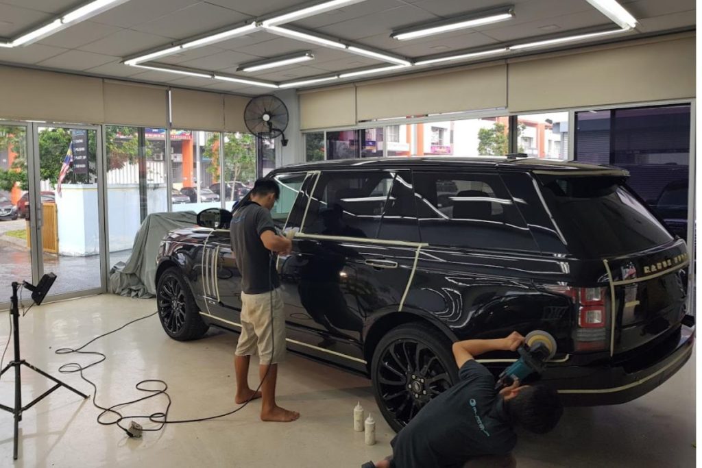 Top 12 Best Interior Car Detailing Shops in Malaysia 2025 9 untitled-rectangle-presentation---T.