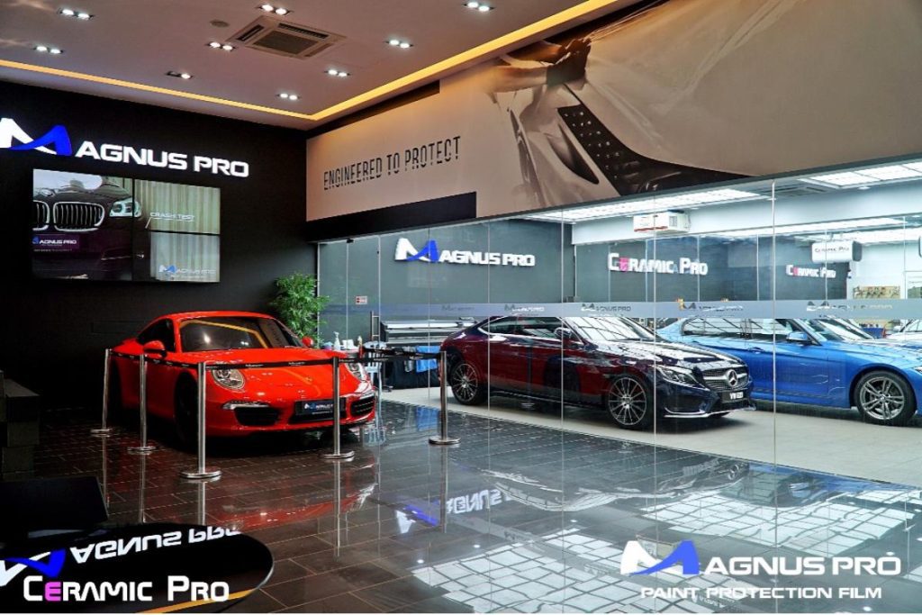 Top 12 Best Interior Car Detailing Shops in Malaysia 2025 2 untitled-rectangle-presentation---T.