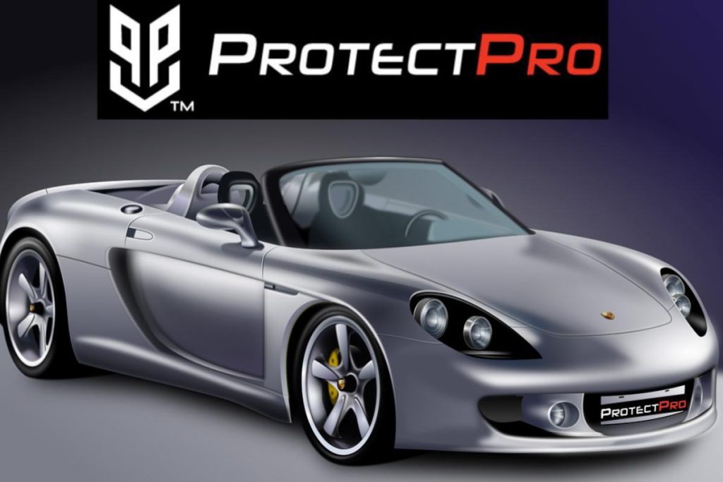 Top 12 Best Interior Car Detailing Shops in Malaysia 2025 13 untitled-rectangle-presentation---T.