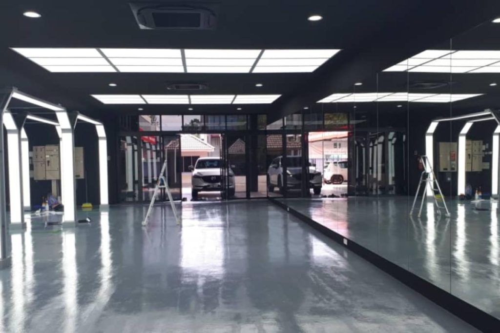 Top 12 Best Interior Car Detailing Shops in Malaysia 2025 12 untitled-rectangle-presentation---T.