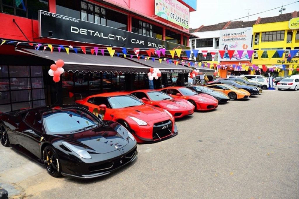 Top 12 Best Interior Car Detailing Shops in Malaysia 2025 15 untitled-rectangle-presentation---T.