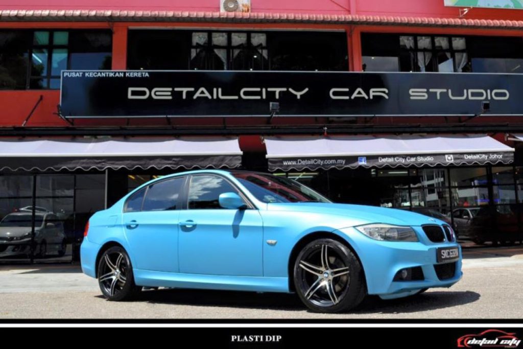 Top 12 Best Interior Car Detailing Shops in Malaysia 2025 14 untitled-rectangle-presentation---T.