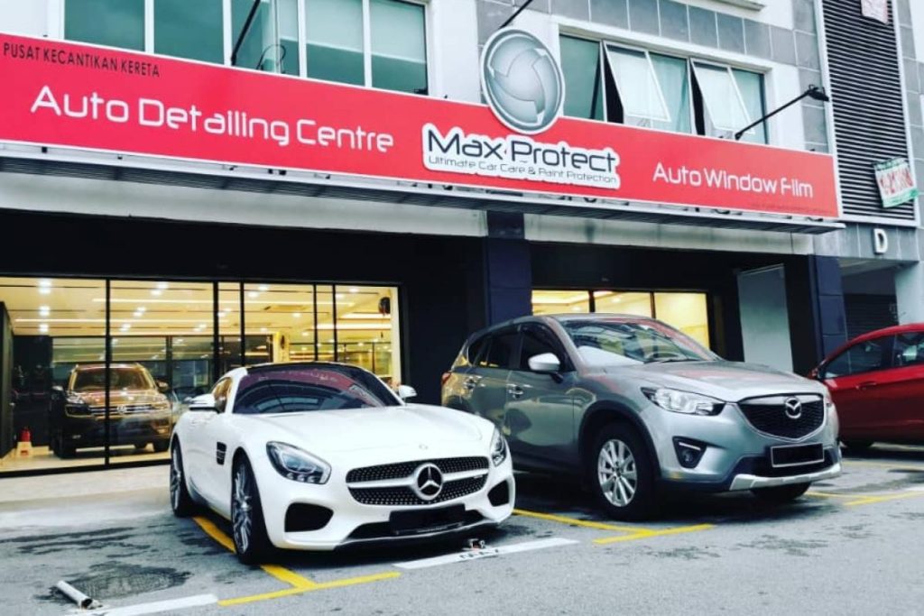 Top 12 Best Interior Car Detailing Shops in Malaysia 2025 18 untitled-rectangle-presentation---T.