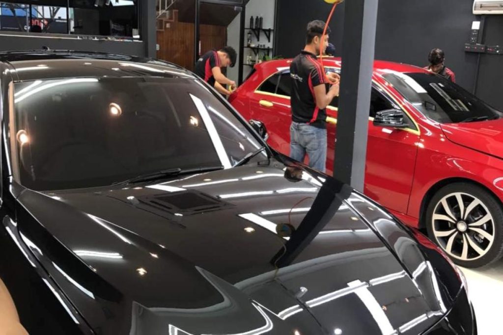 Top 12 Best Interior Car Detailing Shops in Malaysia 2025 19 untitled-rectangle-presentation---T.