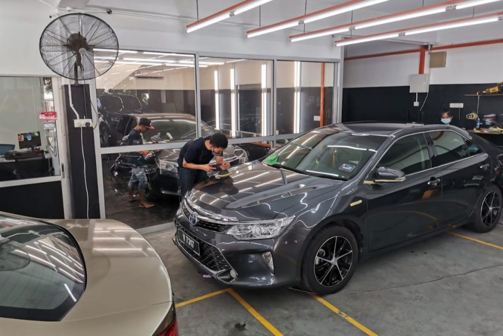 Top 12 Best Interior Car Detailing Shops in Malaysia 2025 21 untitled-rectangle-presentation---T.