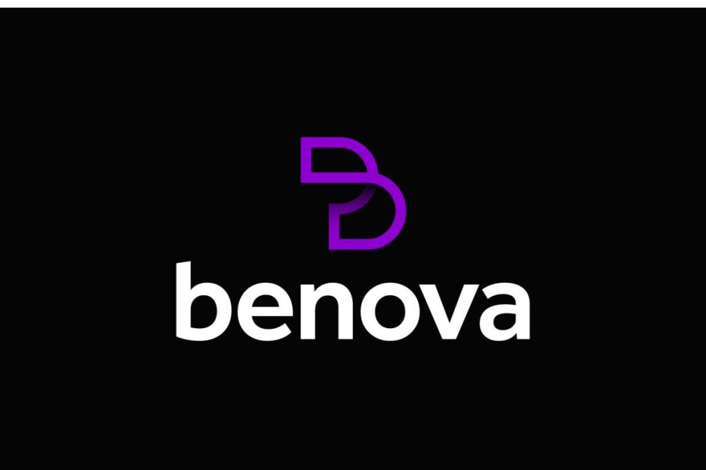 Top 10 Best Creative Agencies in Penang 2026 12 untitled-rectangle-presentation---T.