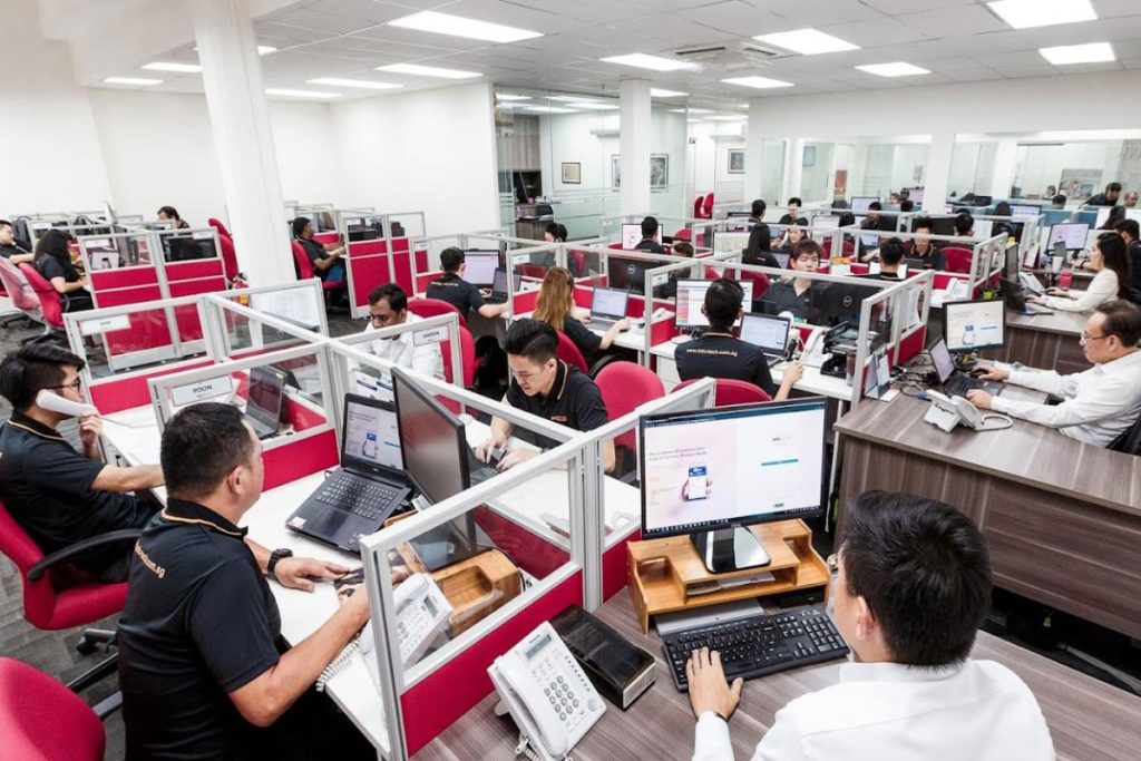 Top 15 Best HR Outsourcing Services in Malaysia 2025 3 untitled-rectangle-presentation---T.