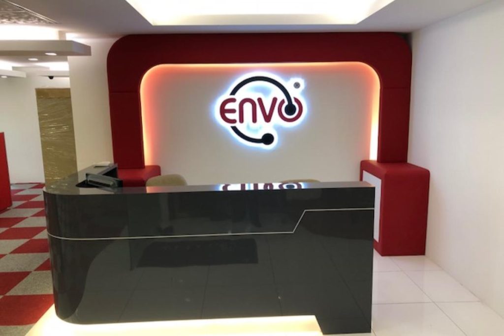 Top 15 Best HR Outsourcing Services in Malaysia 2025 5 untitled-rectangle-presentation---T.