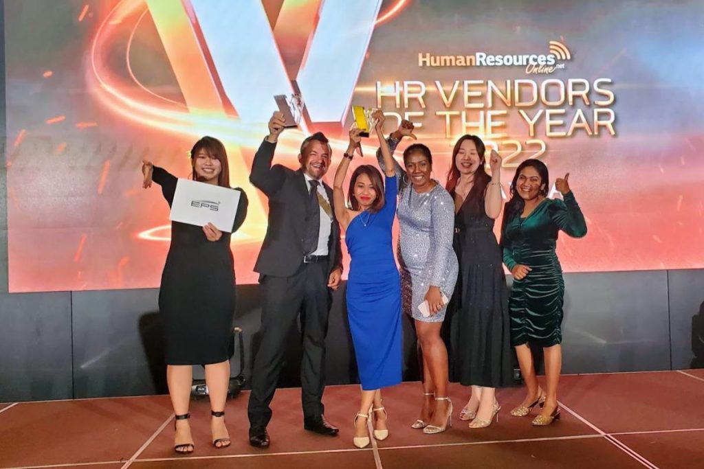 Top 15 Best HR Outsourcing Services in Malaysia 2025 7 untitled-rectangle-presentation---T.