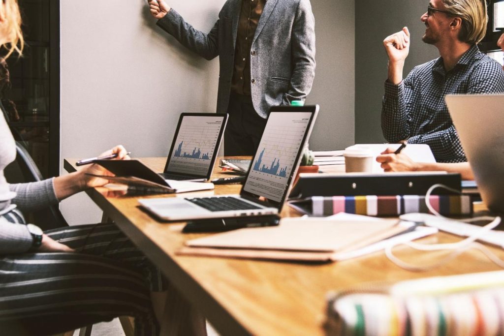 Top 15 Best HR Outsourcing Services in Malaysia 2025 9 untitled-rectangle-presentation---T.