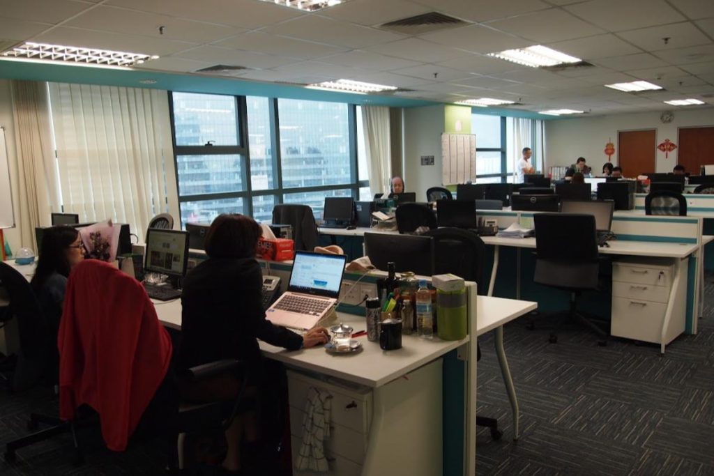 Top 15 Best HR Outsourcing Services in Malaysia 2025 13 untitled-rectangle-presentation---T.