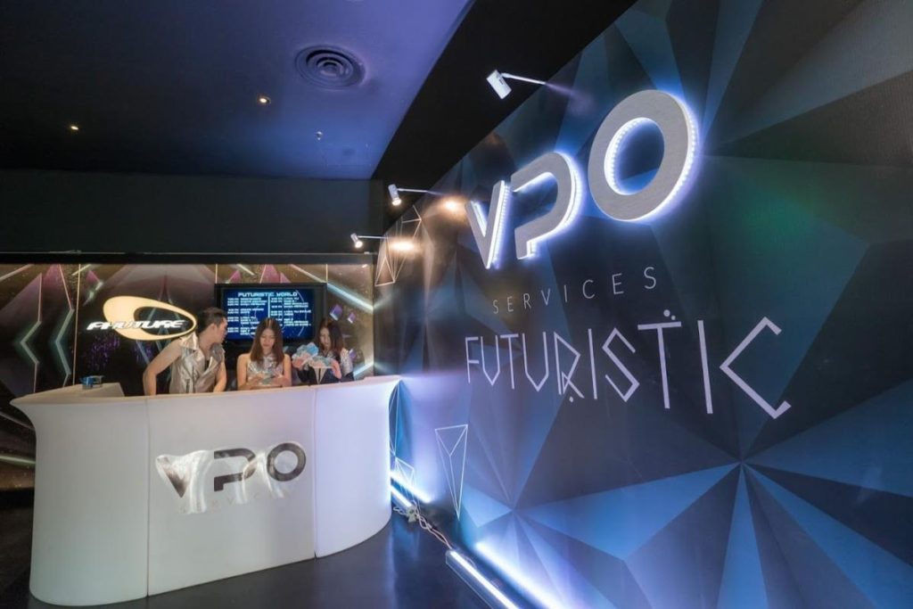 Top 15 Best HR Outsourcing Services in Malaysia 2025 15 untitled-rectangle-presentation---T.