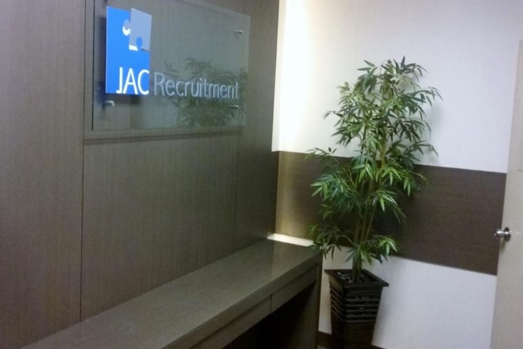 Top 15 Best HR Outsourcing Services in Malaysia 2025 17 untitled-rectangle-presentation---T.