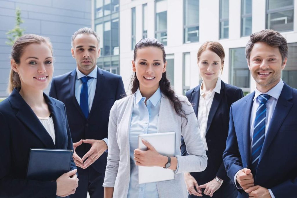 Top 15 Best HR Outsourcing Services in Malaysia 2025 19 untitled-rectangle-presentation---T.