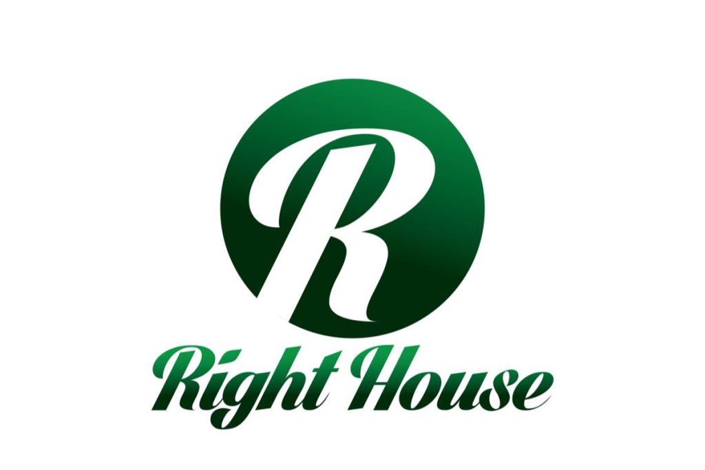 Top 15 Best HR Outsourcing Services in Malaysia 2025 24 untitled-rectangle-presentation---T.