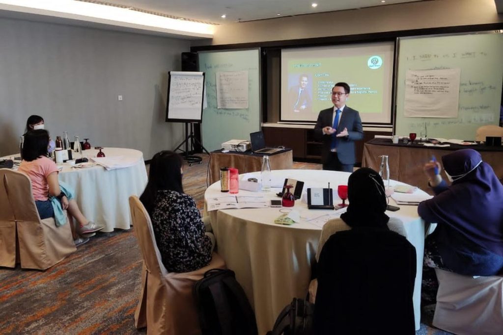 Top 15 Best HR Outsourcing Services in Malaysia 2025 25 untitled-rectangle-presentation---T.