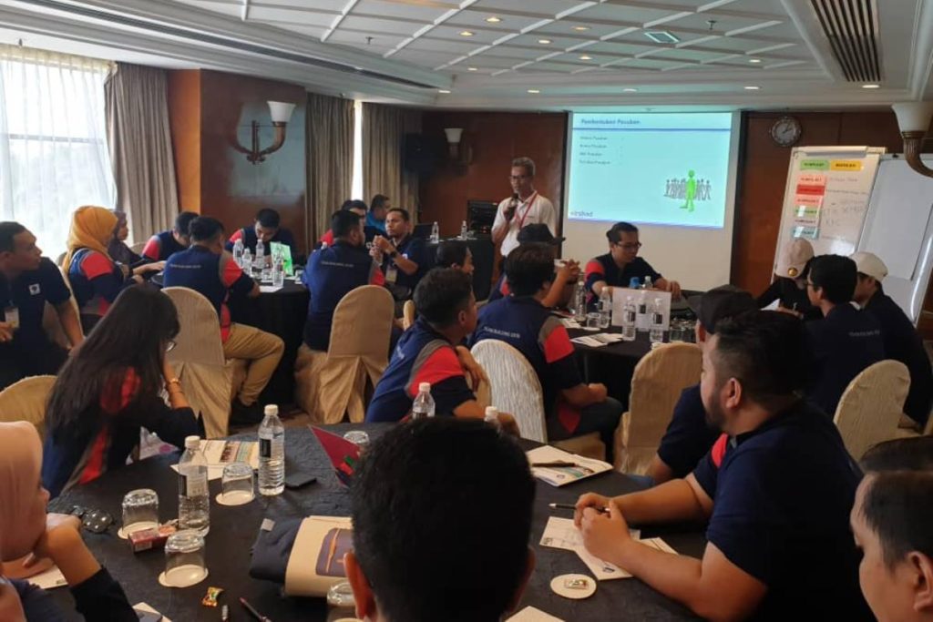 Top 15 Best HR Outsourcing Services in Malaysia 2025 27 untitled-rectangle-presentation---T.