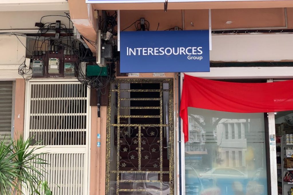 Top 15 Best HR Outsourcing Services in Malaysia 2025 30 untitled-rectangle-presentation---T.