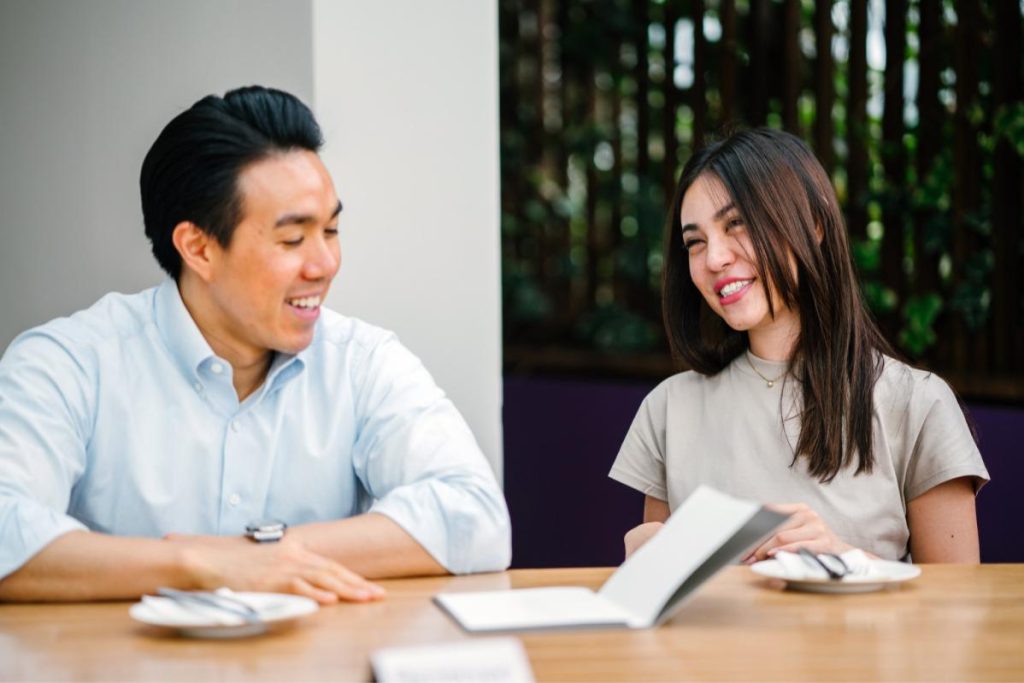 Top 15 Best HR Outsourcing Services in Malaysia 2025 31 untitled-rectangle-presentation---T.