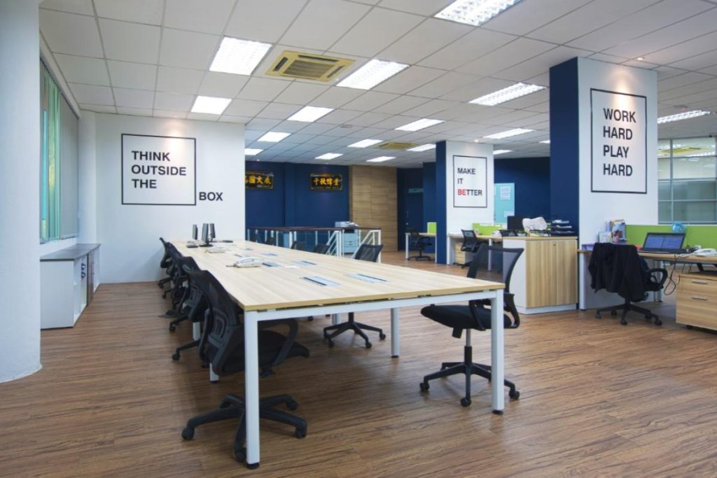 Top 13 Best Bookkeeping Service Companies in Malaysia 2025 5 untitled-rectangle-presentation---T.