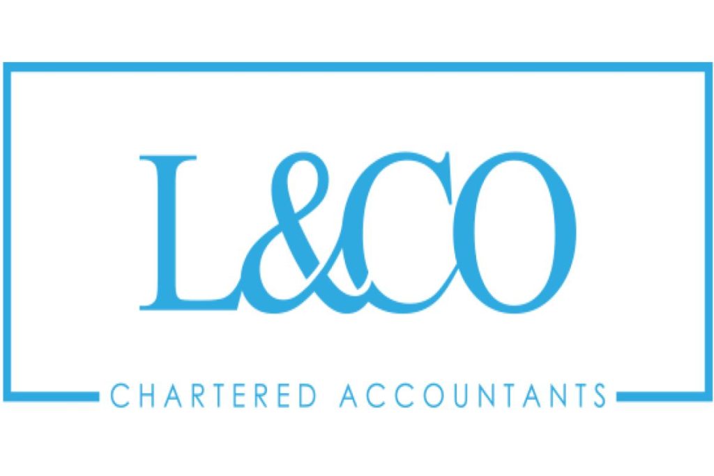 Top 13 Best Bookkeeping Service Companies in Malaysia 2025 8 untitled-rectangle-presentation---T.