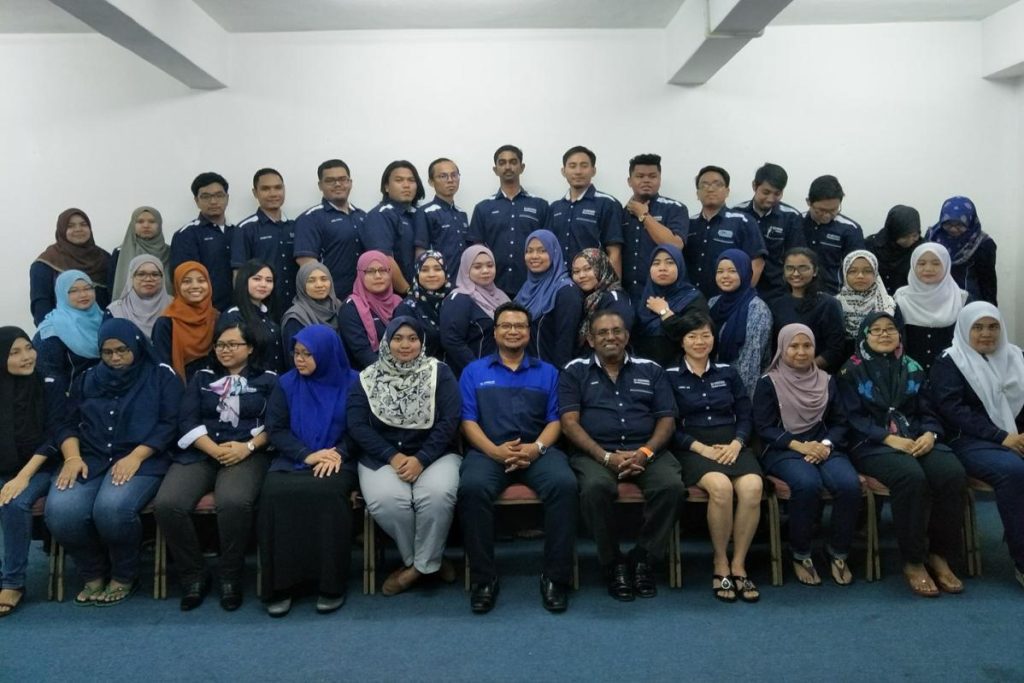 Top 13 Best Bookkeeping Service Companies in Malaysia 2025 11 untitled-rectangle-presentation---T.