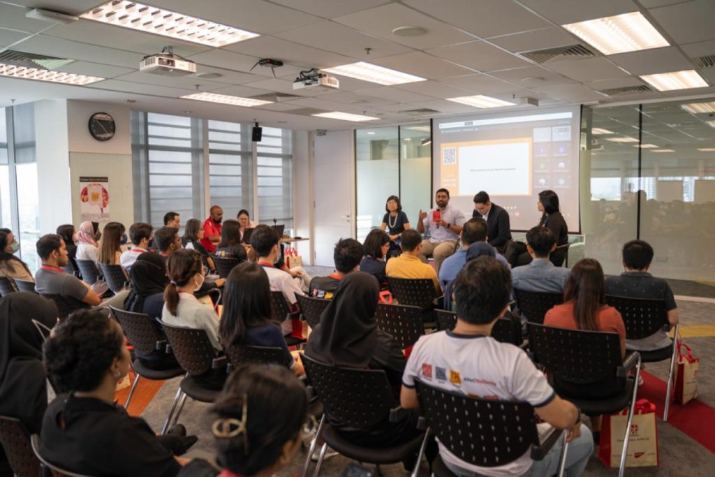 Top 13 Best Bookkeeping Service Companies in Malaysia 2025 13 untitled-rectangle-presentation---T.