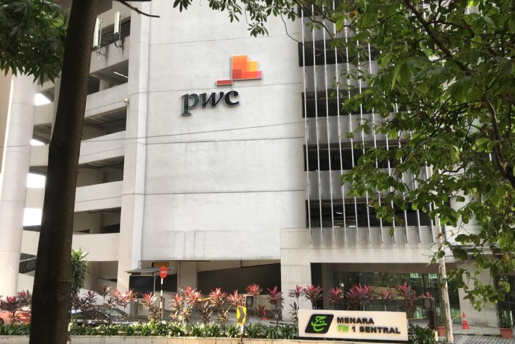 Top 13 Best Bookkeeping Service Companies in Malaysia 2025 12 untitled-rectangle-presentation---T.