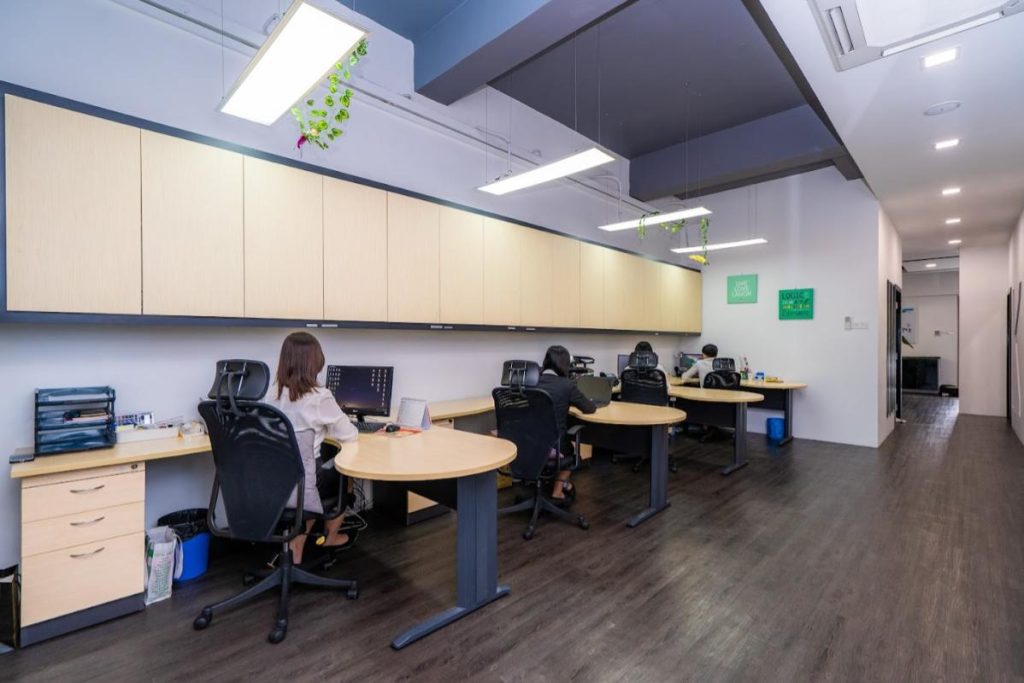 Top 13 Best Bookkeeping Service Companies in Malaysia 2025 7 untitled-rectangle-presentation---T.