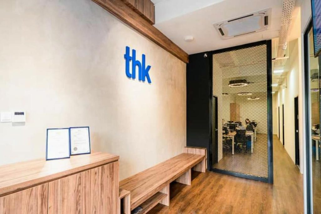 Top 13 Best Bookkeeping Service Companies in Malaysia 2025 14 untitled-rectangle-presentation---T.