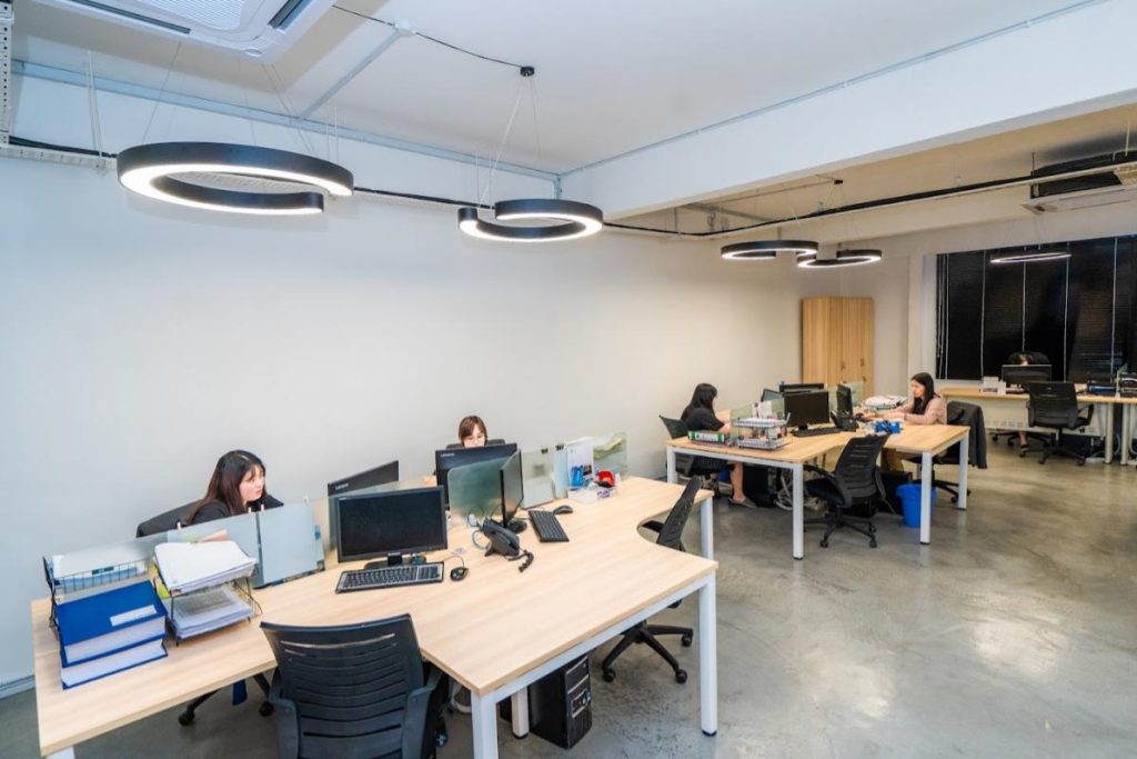 Top 13 Best Bookkeeping Service Companies in Malaysia 2025 15 untitled-rectangle-presentation---T.