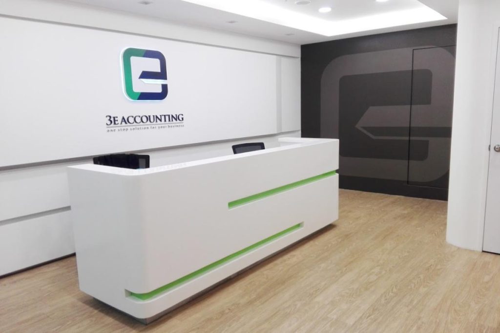 Top 13 Best Bookkeeping Service Companies in Malaysia 2025 17 untitled-rectangle-presentation---T.