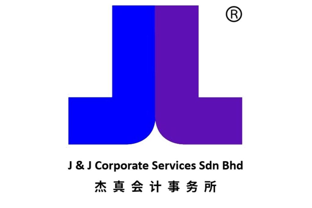 Top 13 Best Bookkeeping Service Companies in Malaysia 2025 18 untitled-rectangle-presentation---T.